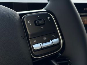 Haval F7 2026 года, 0 км - вид 11