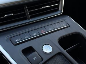 Haval F7 2026 года, 0 км - вид 15
