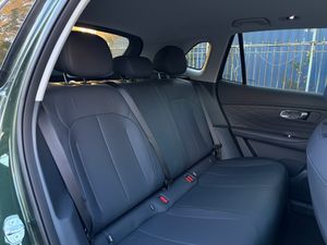 Geely EX5 EM-R 2026 года, 0 км - вид 33