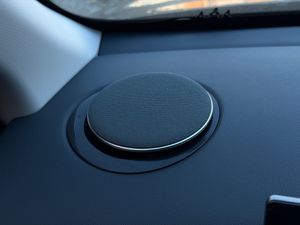 Geely EX5 EM-R 2026 года, 0 км - вид 30