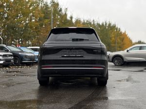 Geely EX5 EM-R 2026 года, 0 км - вид 5