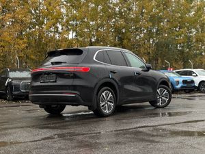 Geely EX5 EM-R 2026 года, 0 км - вид 11