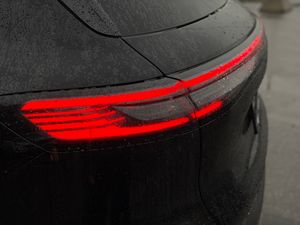 Geely EX5 EM-R 2026 года, 0 км - вид 10