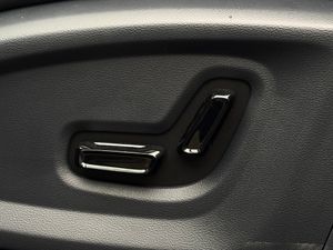 Geely EX5 EM-R 2026 года, 0 км - вид 22
