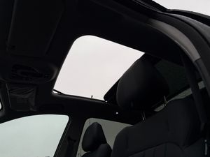Geely EX5 EM-R 2026 года, 0 км - вид 28