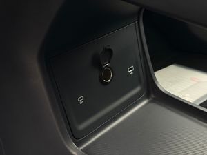Geely EX5 EM-R 2026 года, 0 км - вид 24