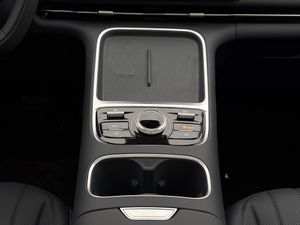 Geely EX5 EM-R 2026 года, 0 км - вид 27