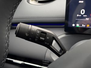 Geely EX5 EM-R 2026 года, 0 км - вид 14