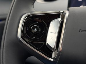Geely EX5 EM-R 2026 года, 0 км - вид 15
