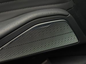 Geely EX5 EM-R 2026 года, 0 км - вид 21