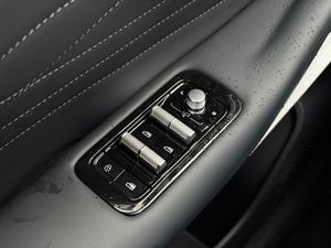 Geely EX5 EM-R 2026 года, 0 км - вид 20
