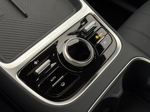 Geely EX5 EM-R 2026 года, 0 км - вид 25