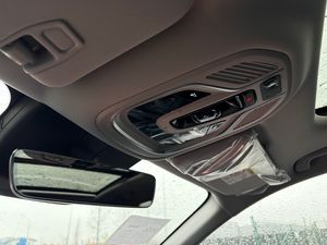Geely EX5 EM-R 2026 года, 0 км - вид 36