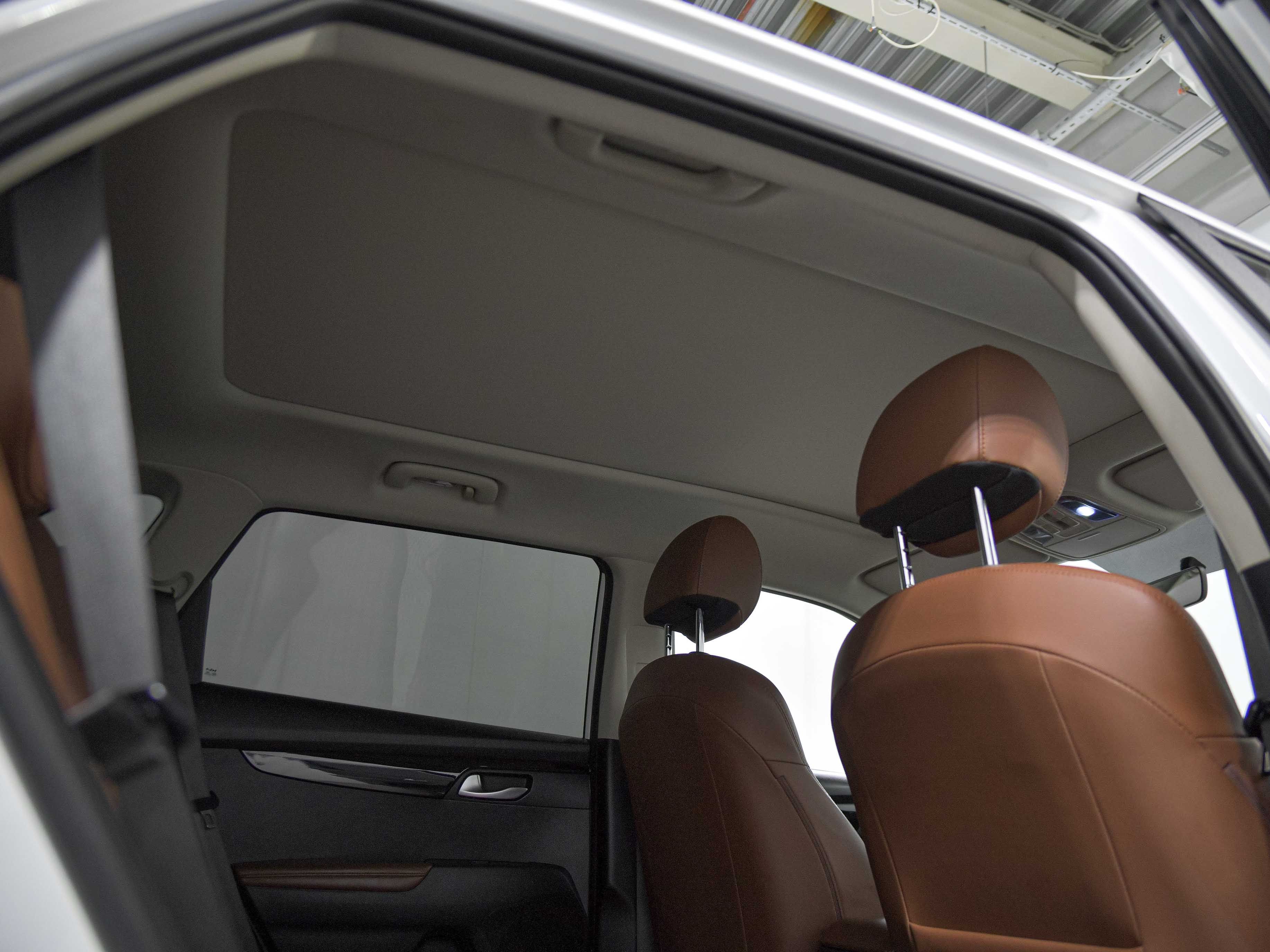 Kia Sportage 2022 года, 62 574 км - вид 21