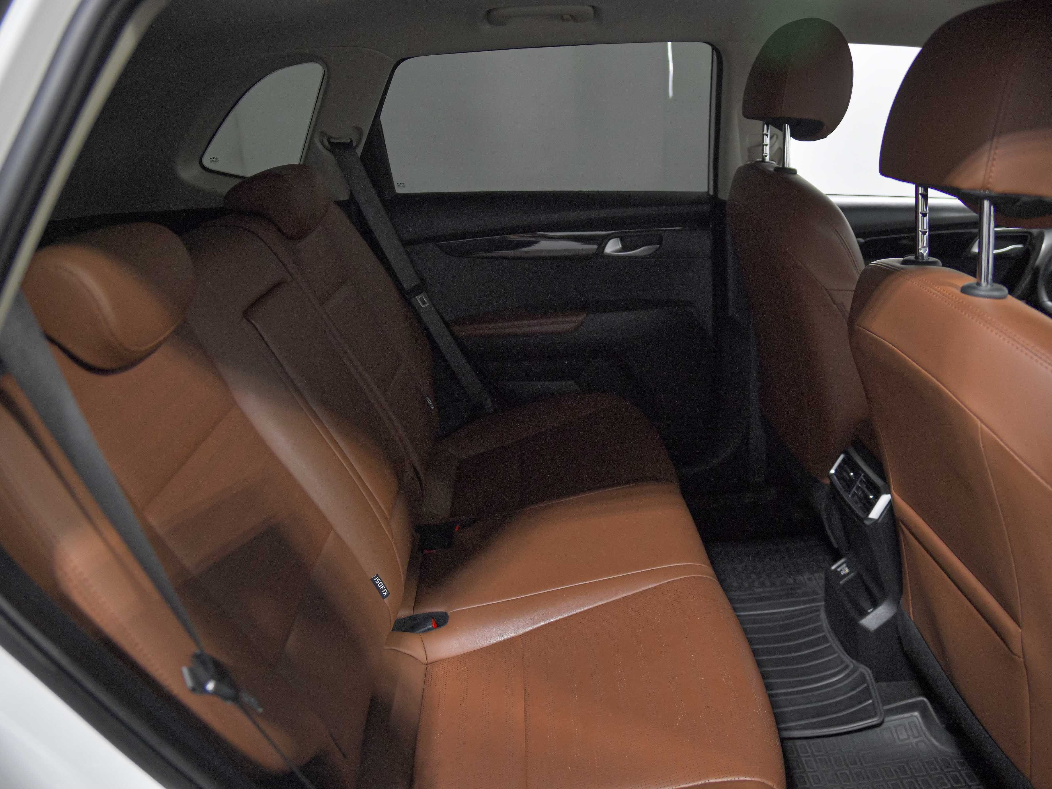 Kia Sportage 2022 года, 62 574 км - вид 20