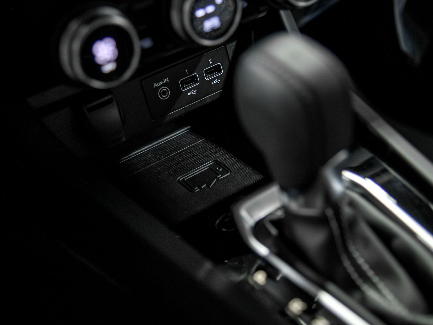 Renault Arkana 2023 года, 21 км - вид 13