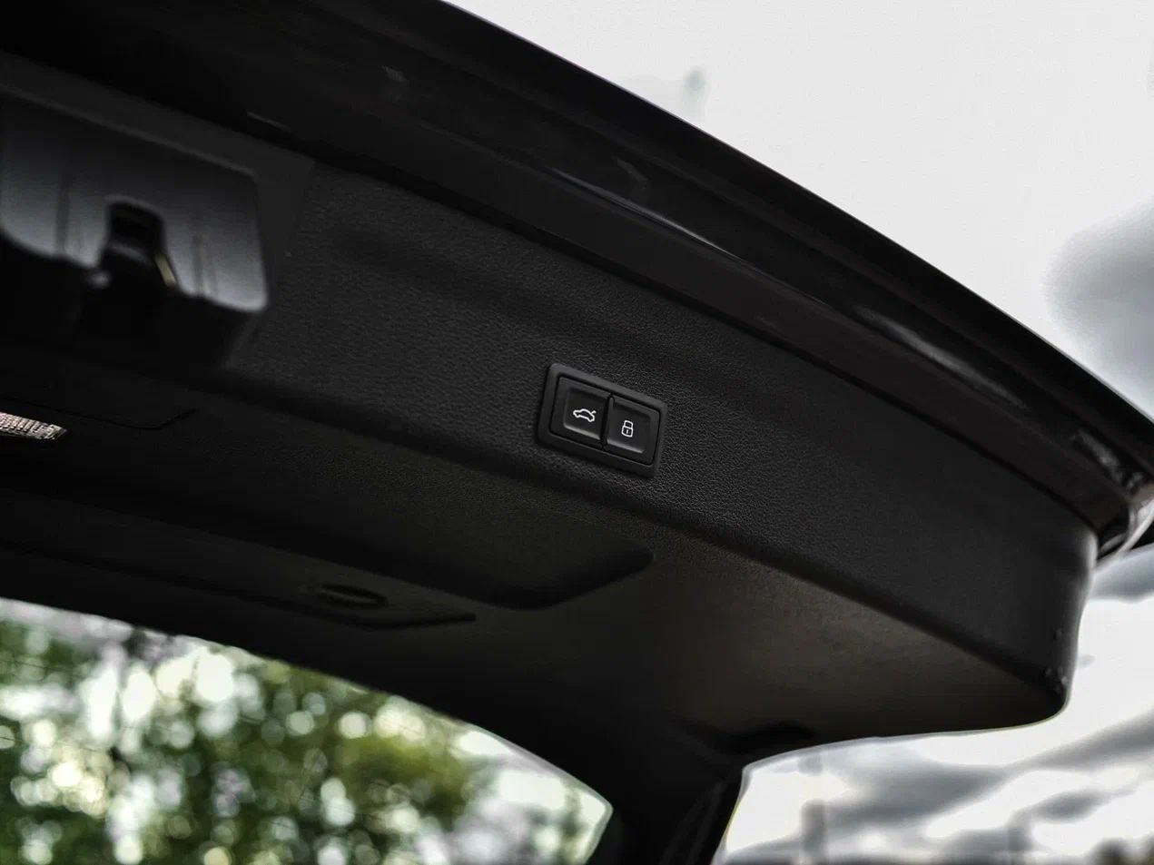 Audi A6 Allroad Quattro 2020 года, 41 000 км - вид 17