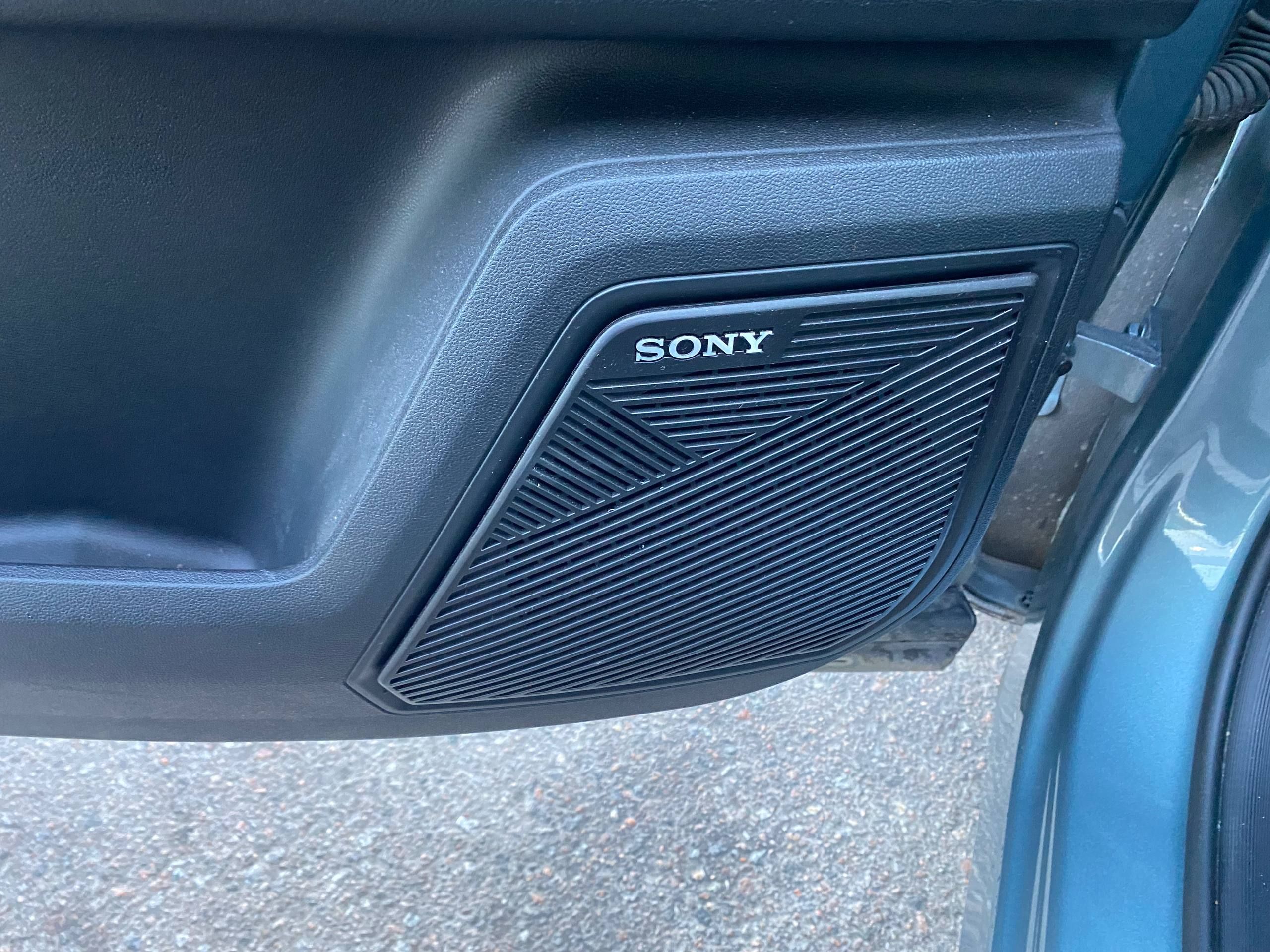 JAECOO J7 2023 года, 27 382 км - вид 12