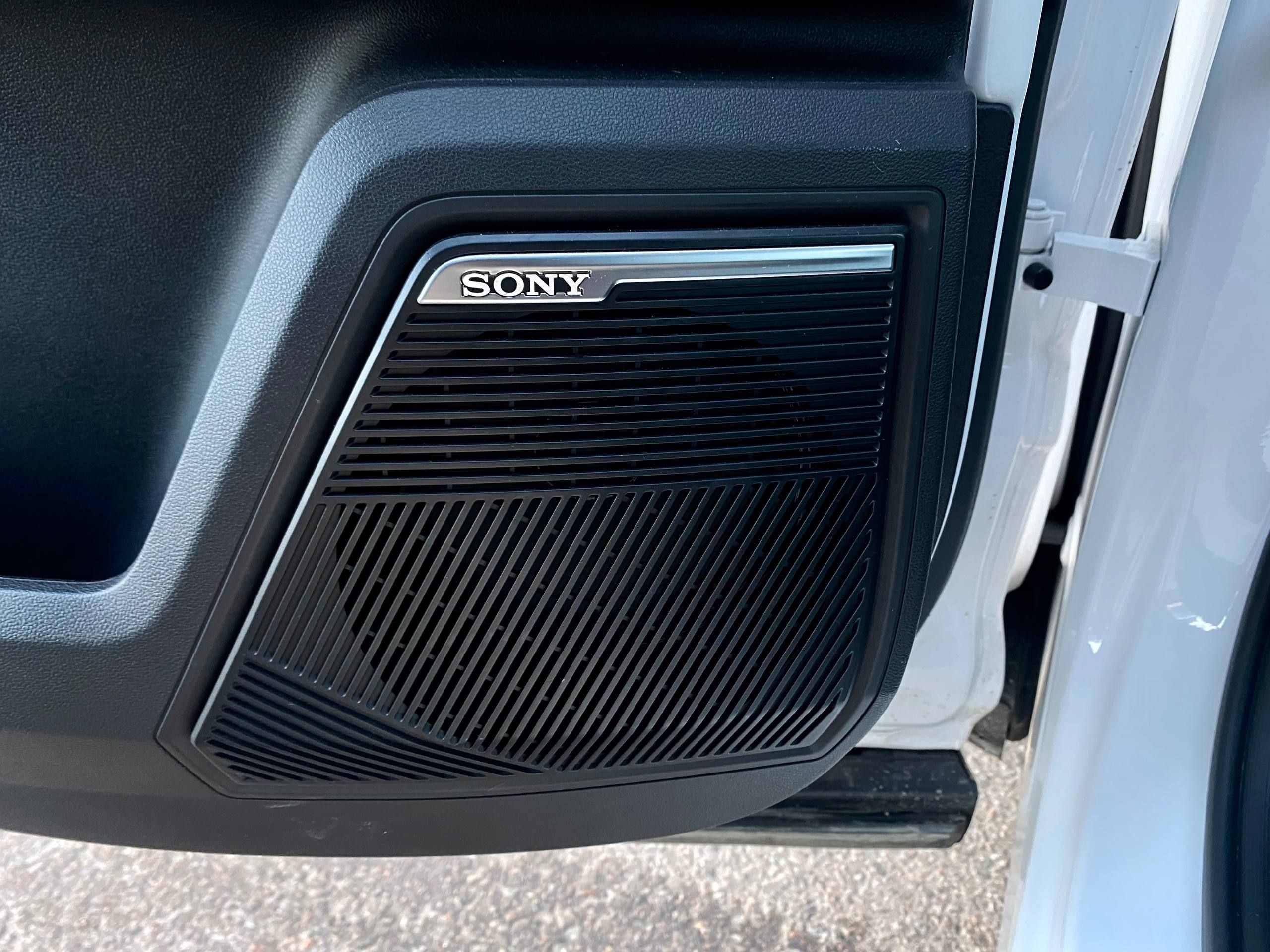 JAECOO J7 2025 года, 2 783 км - вид 13