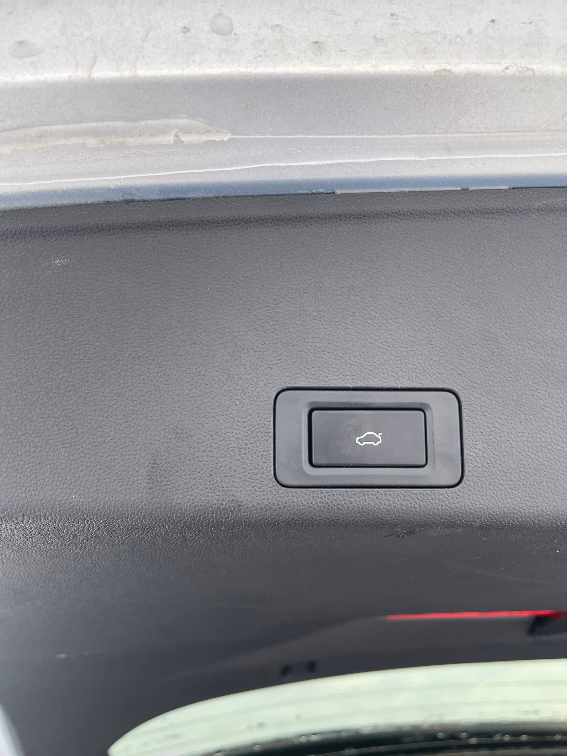 JAECOO J7 2024 года, 6 986 км - вид 9