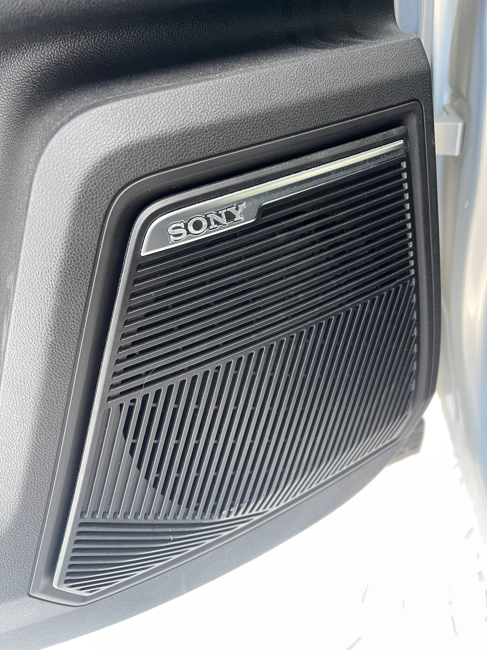 JAECOO J7 2024 года, 6 986 км - вид 11