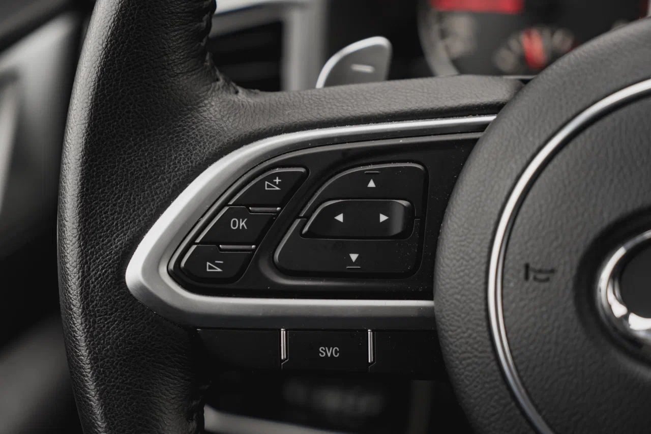 Great Wall Poer 2024 года, 23 000 км - вид 8