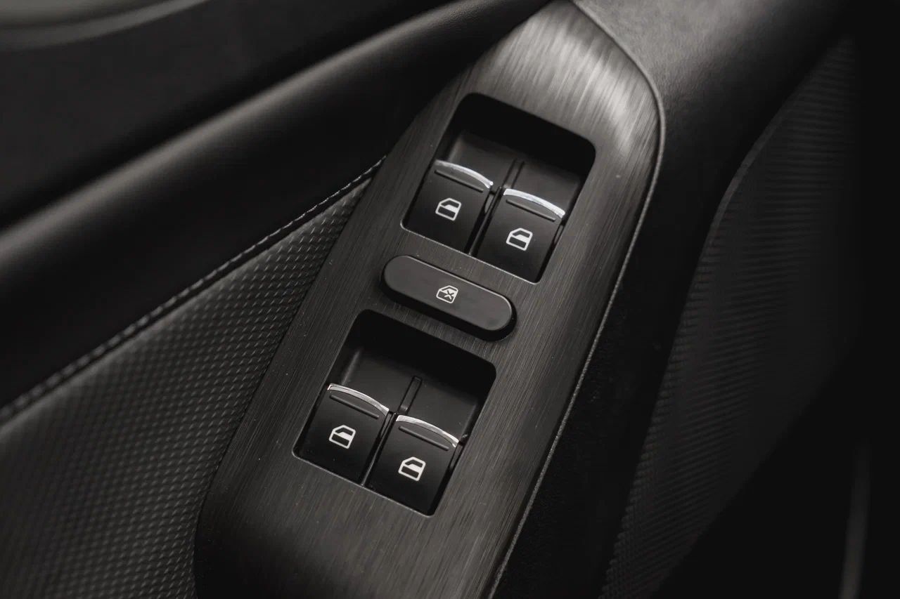 Great Wall Poer 2024 года, 23 000 км - вид 9