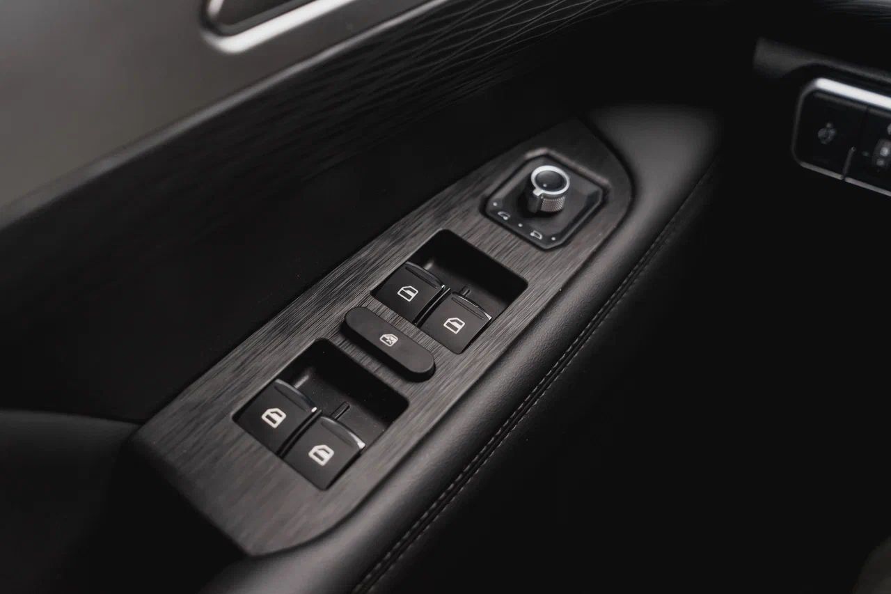 Great Wall Poer 2024 года, 25 000 км - вид 12