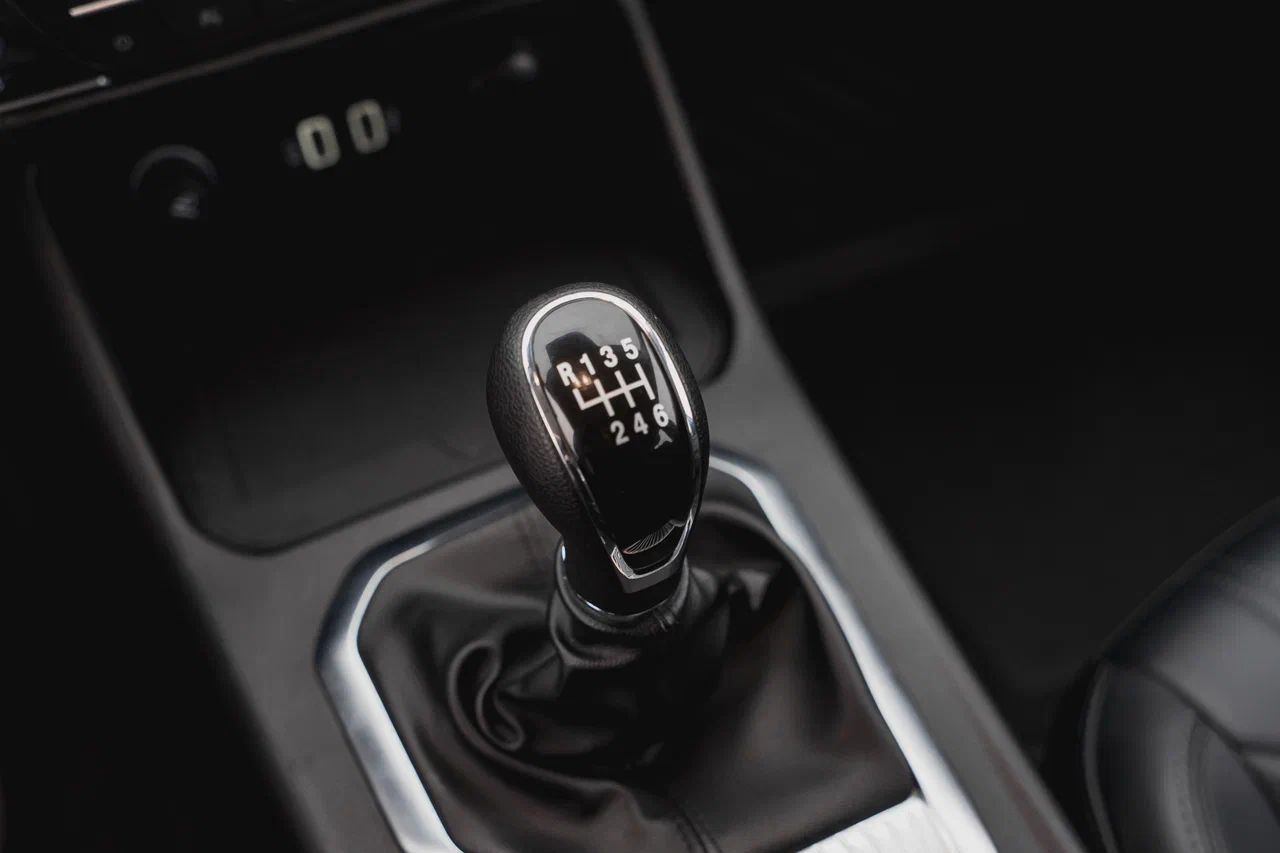 Great Wall Poer 2024 года, 25 000 км - вид 14