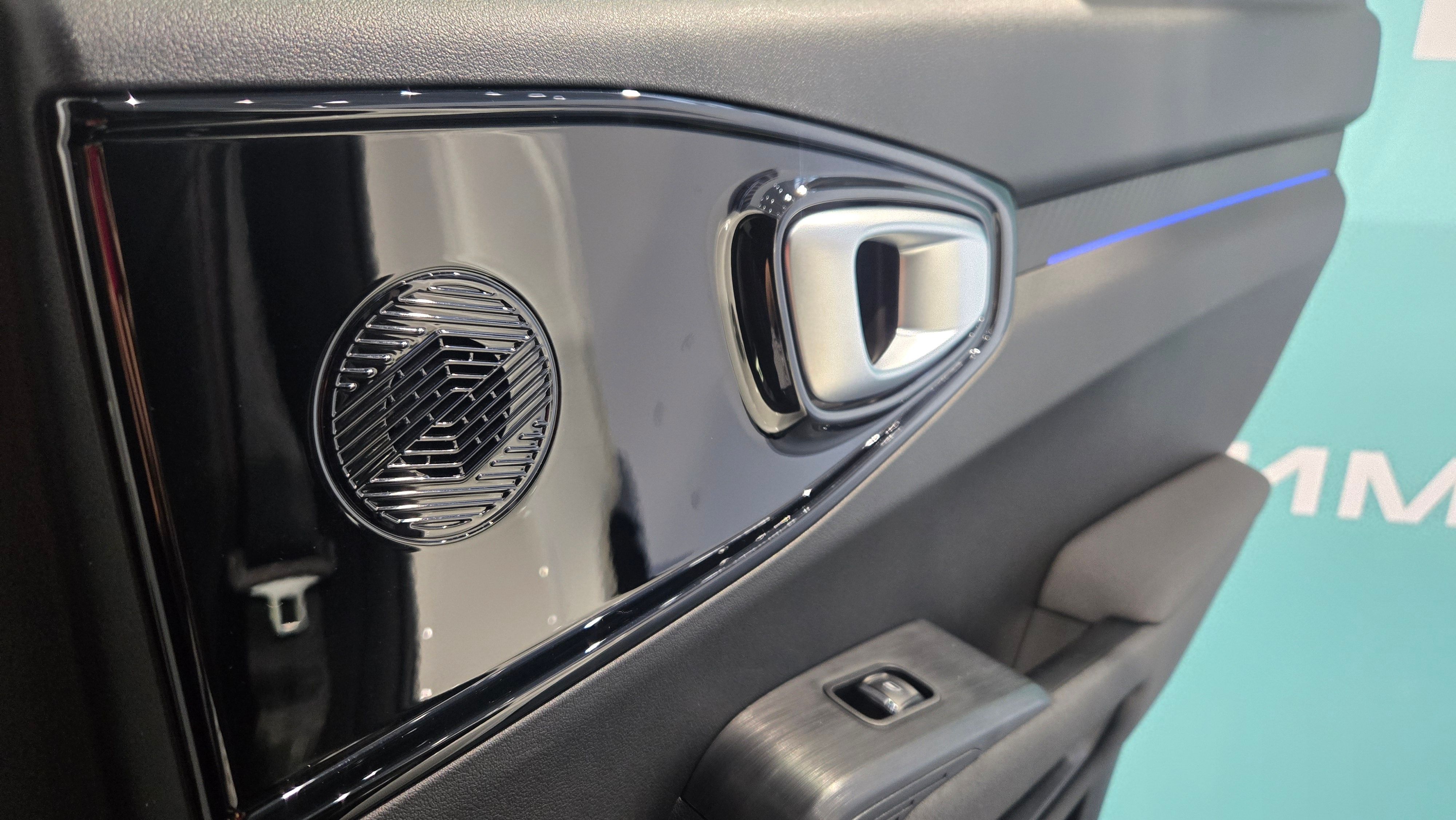 Haval H3 2024 года, 34 000 км - вид 9