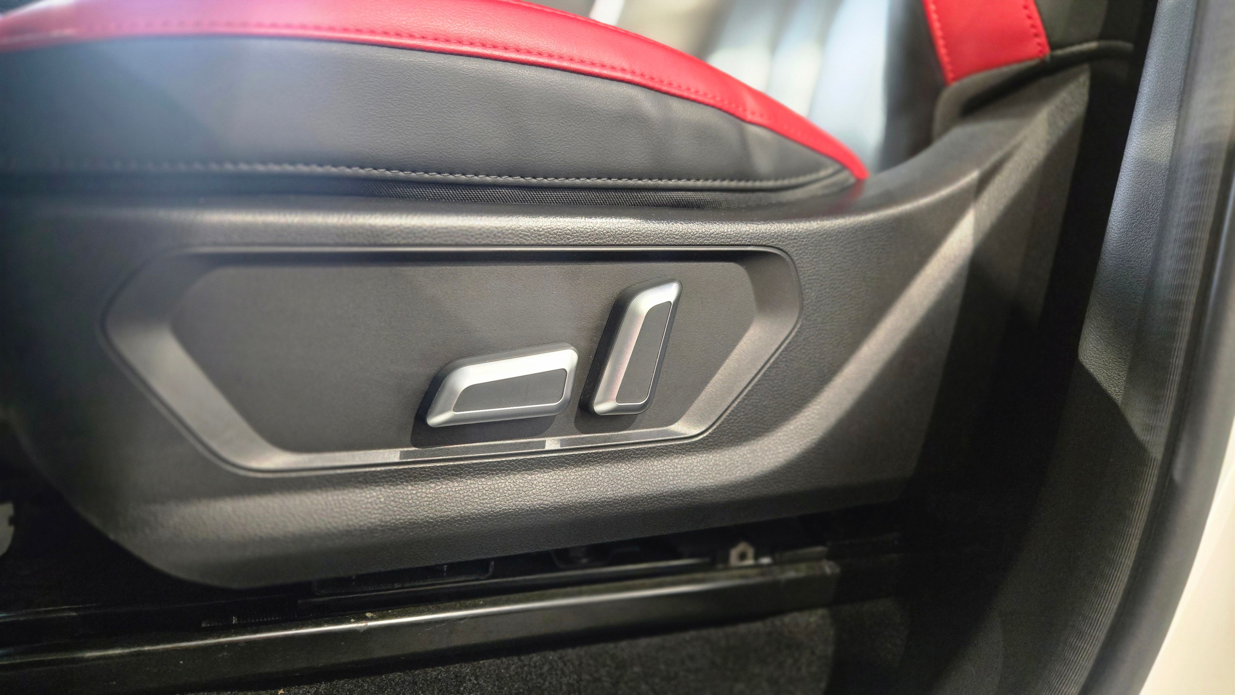 Haval H3 2024 года, 34 000 км - вид 13