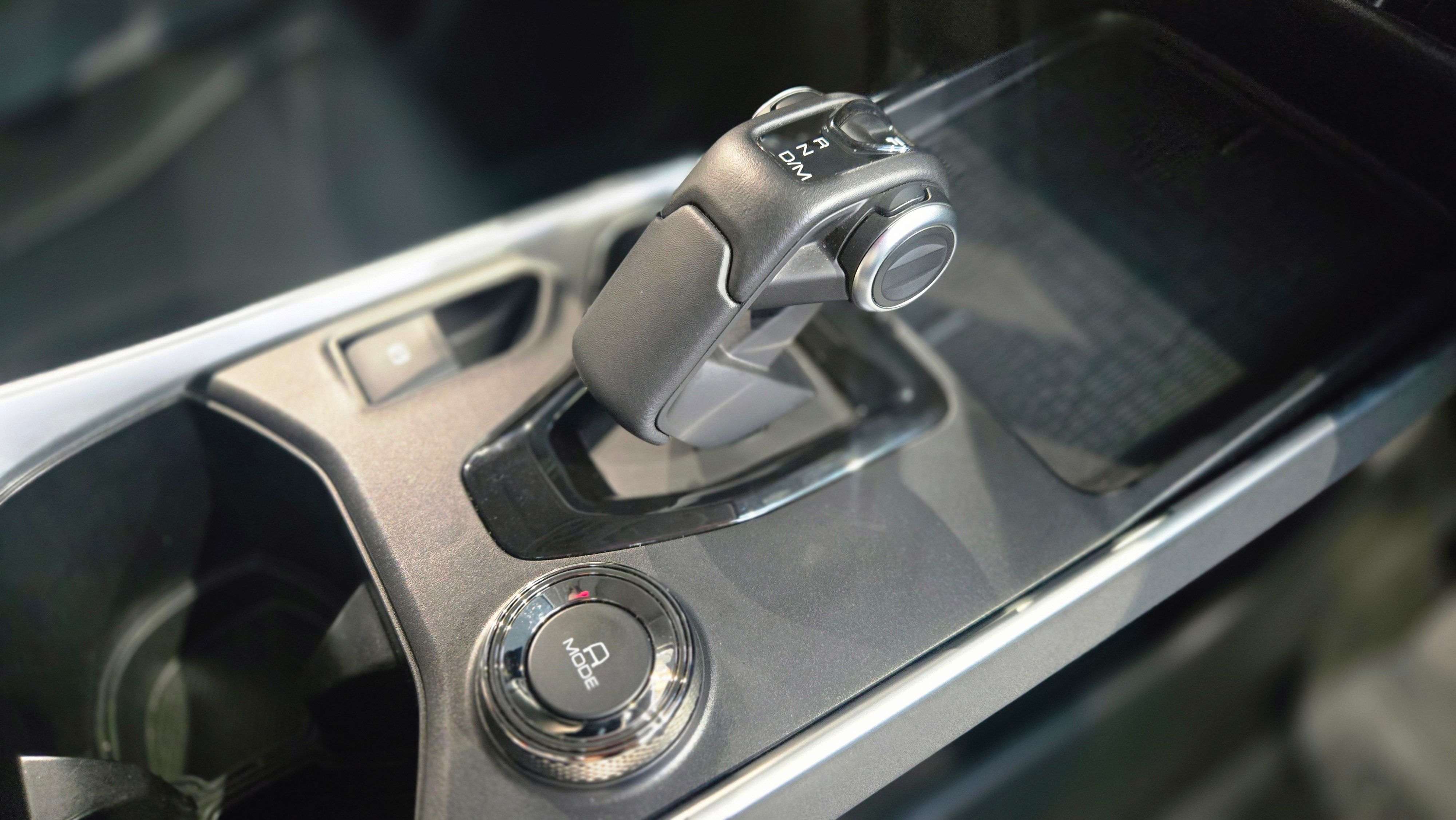 Haval H3 2024 года, 34 000 км - вид 14