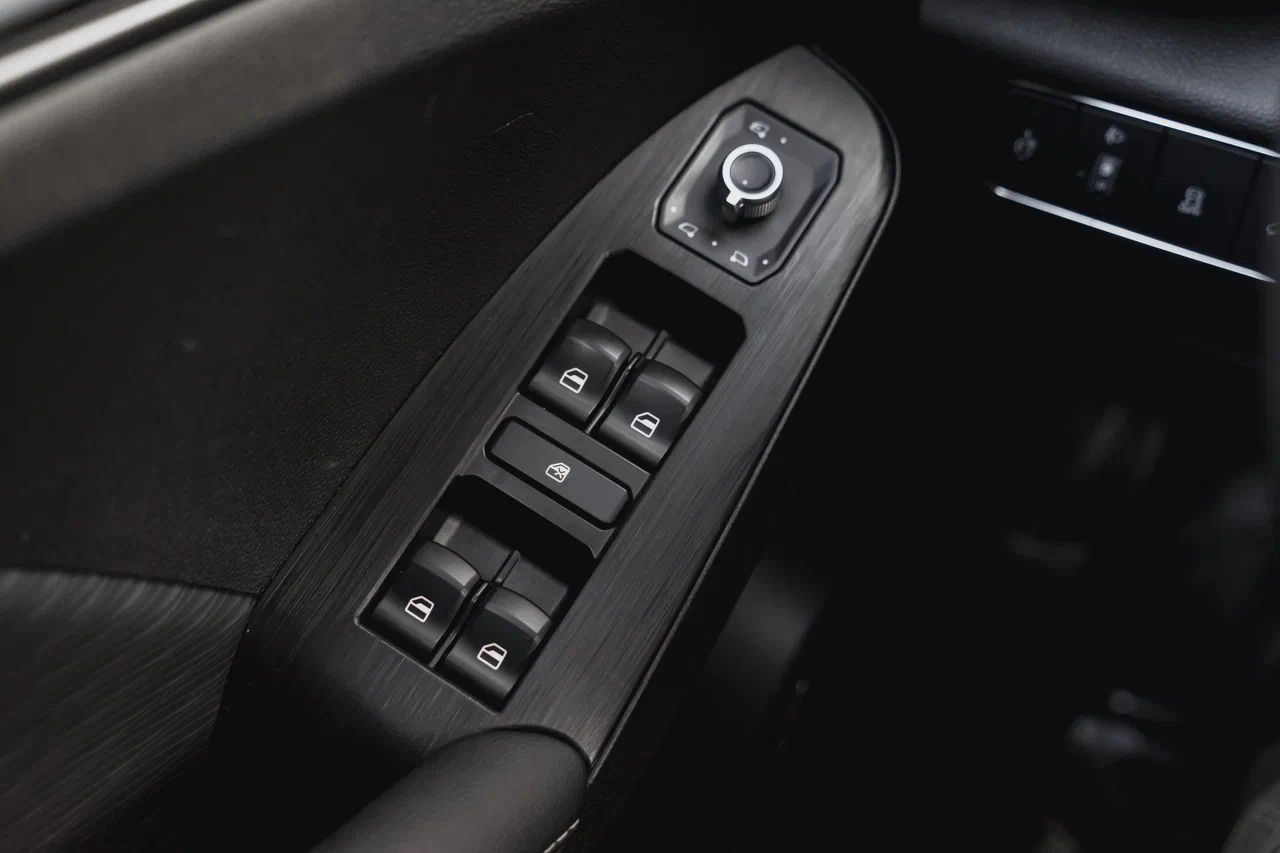 HAVAL Jolion 2026 года, 7 900 км - вид 7