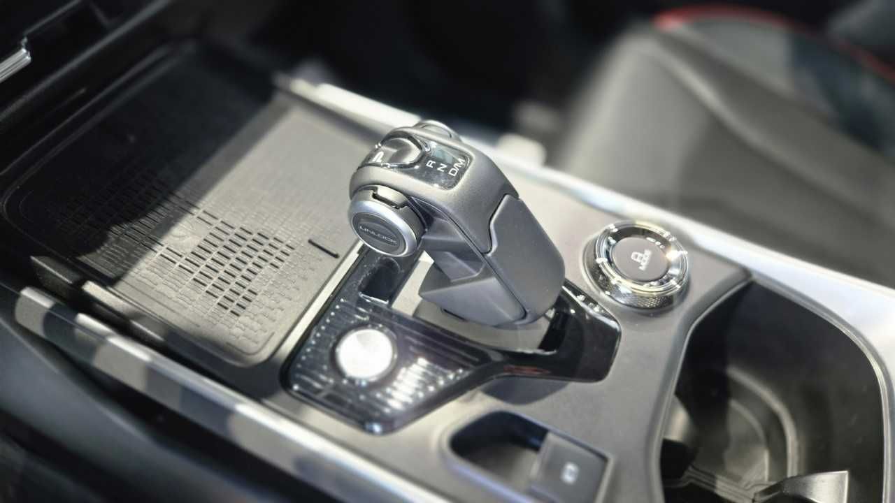 HAVAL H3 2024 года, 34 000 км - вид 6