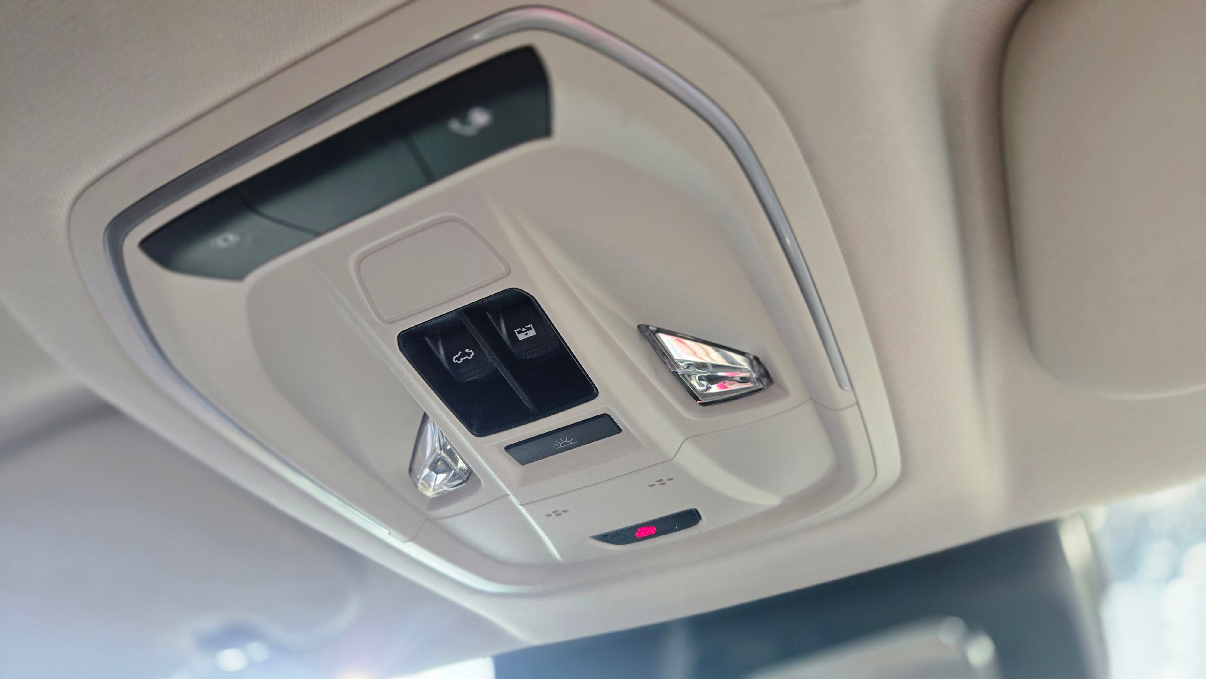 HAVAL H3 2024 года, 34 000 км - вид 9