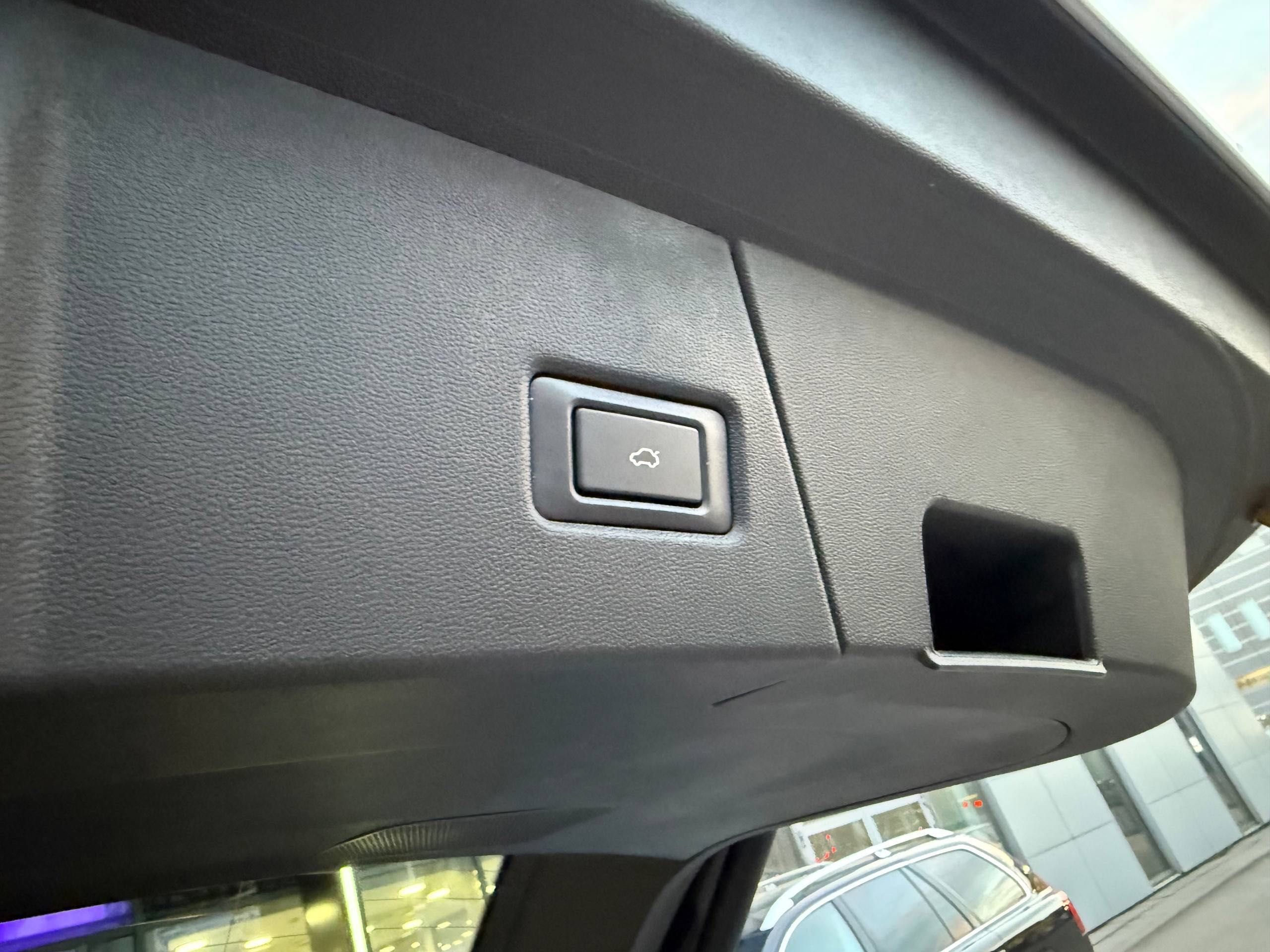 JAECOO J8 2024 года, 90 км - вид 14