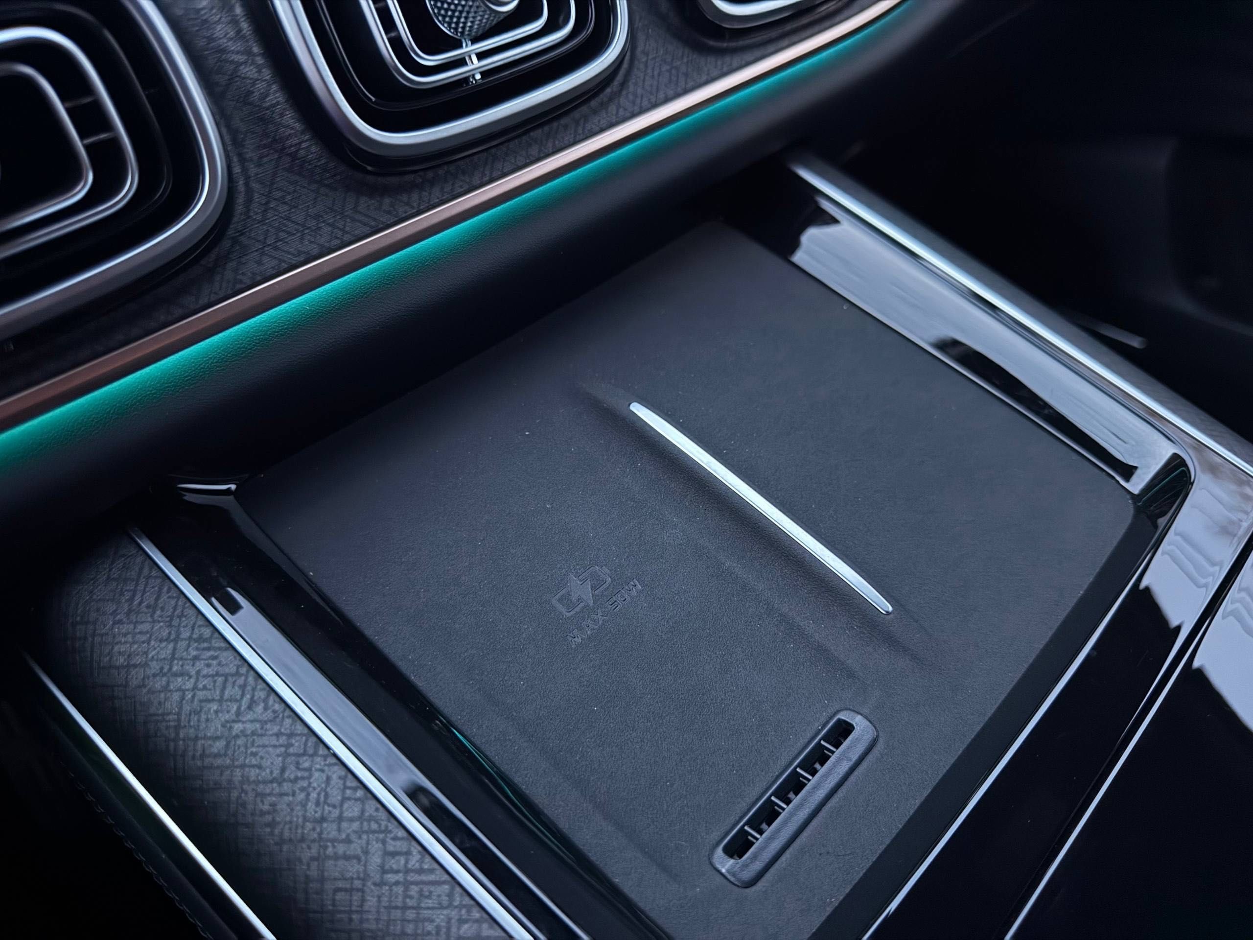 JAECOO J8 2024 года, 90 км - вид 17