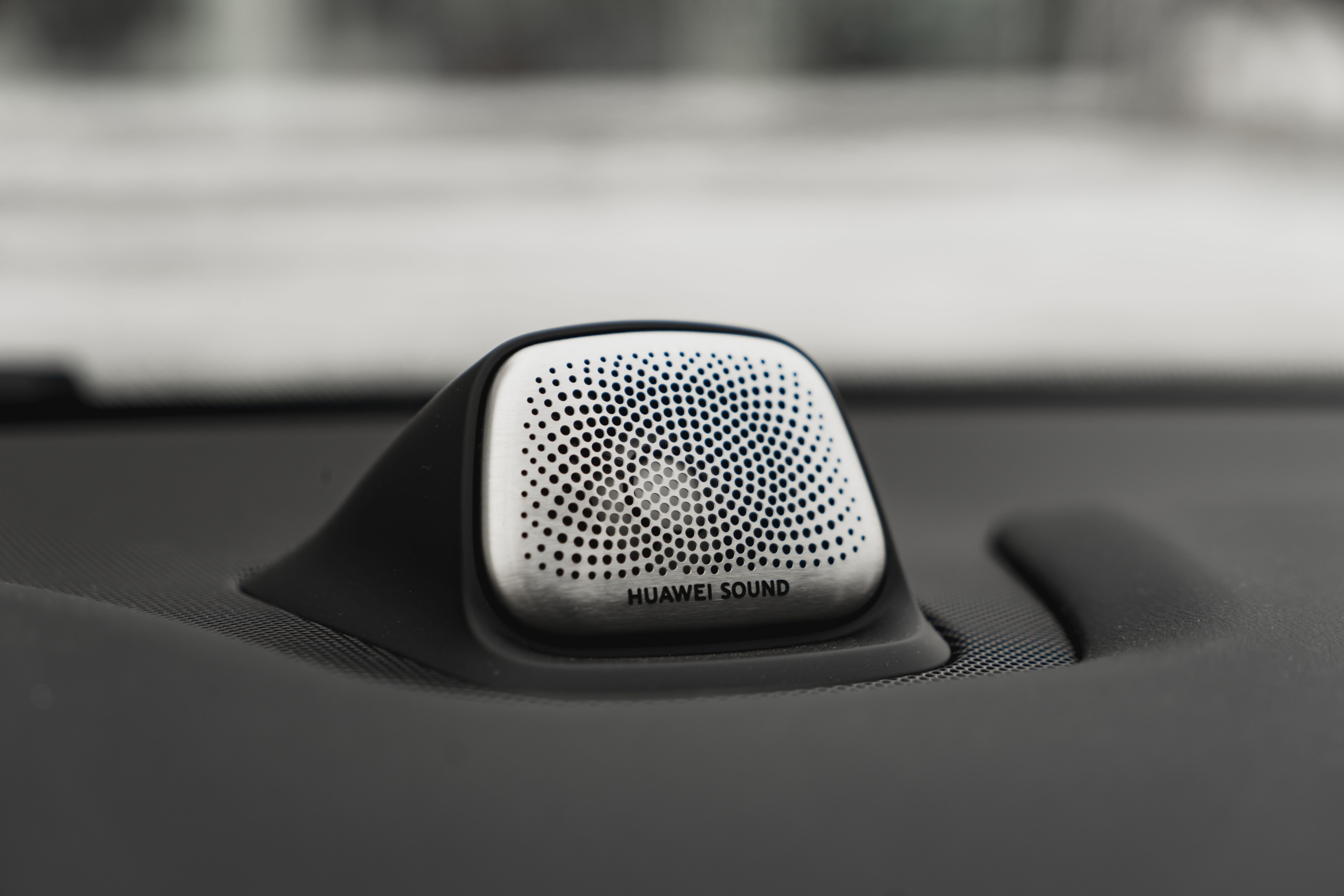 AITO M7 2023 года, 4 250 км - вид 16