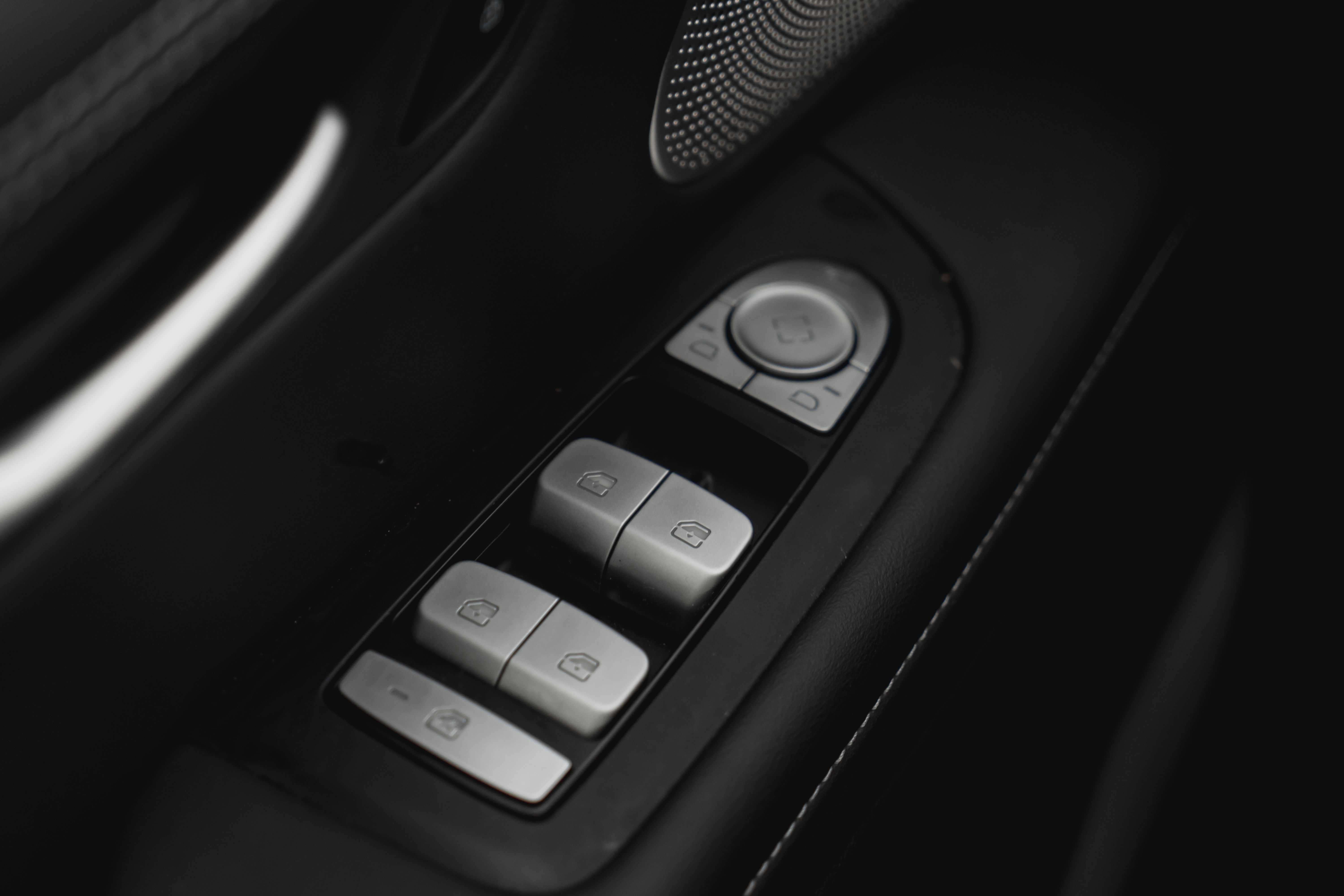 AITO M7 2023 года, 4 250 км - вид 17