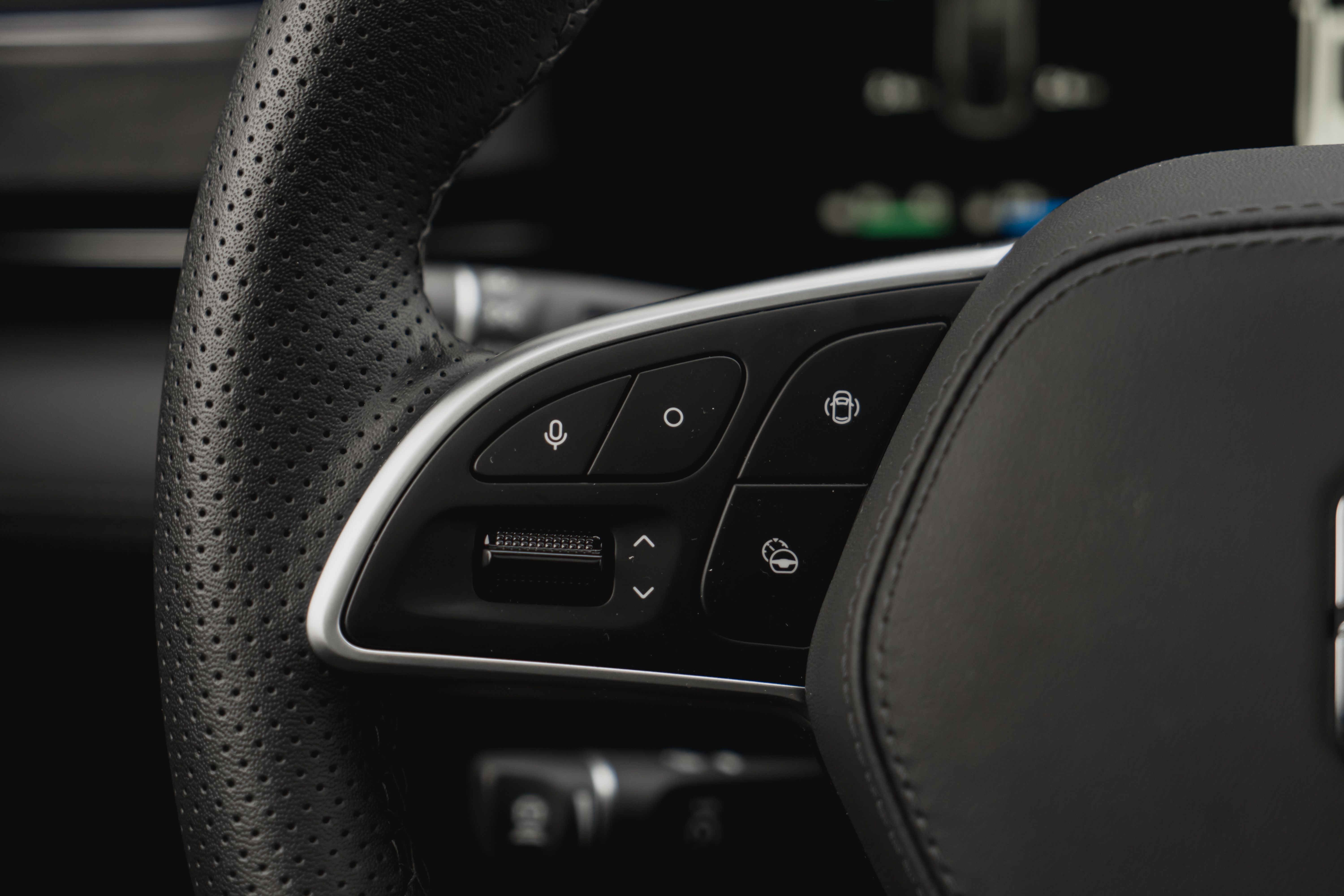 AITO M7 2023 года, 4 250 км - вид 12