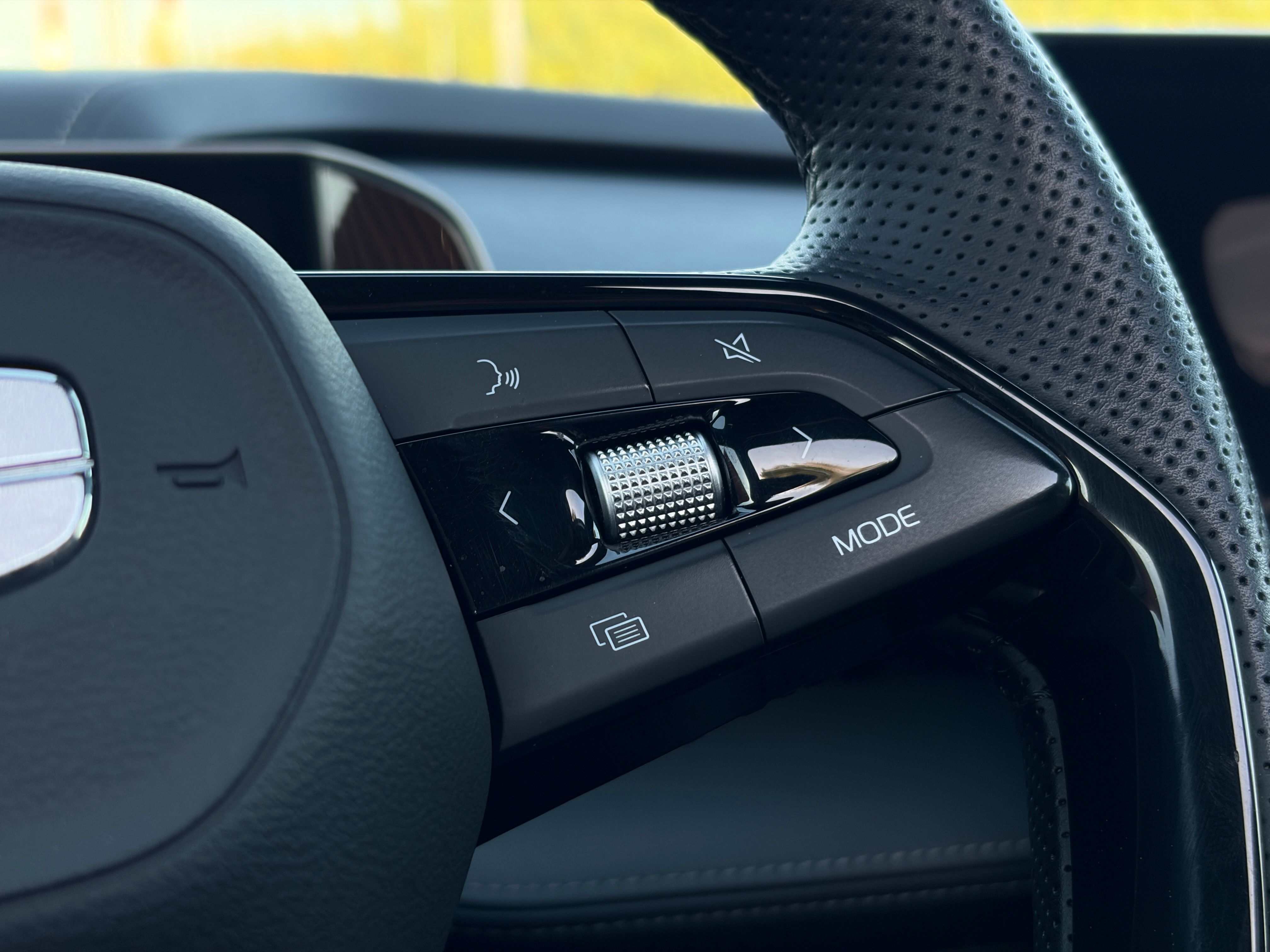 Geely Cityray 2024 года, 86 000 км | VIN 04240 - вид 12 Geely Cityray 2024 года, 86 000 км | VIN 04240 - вид 12