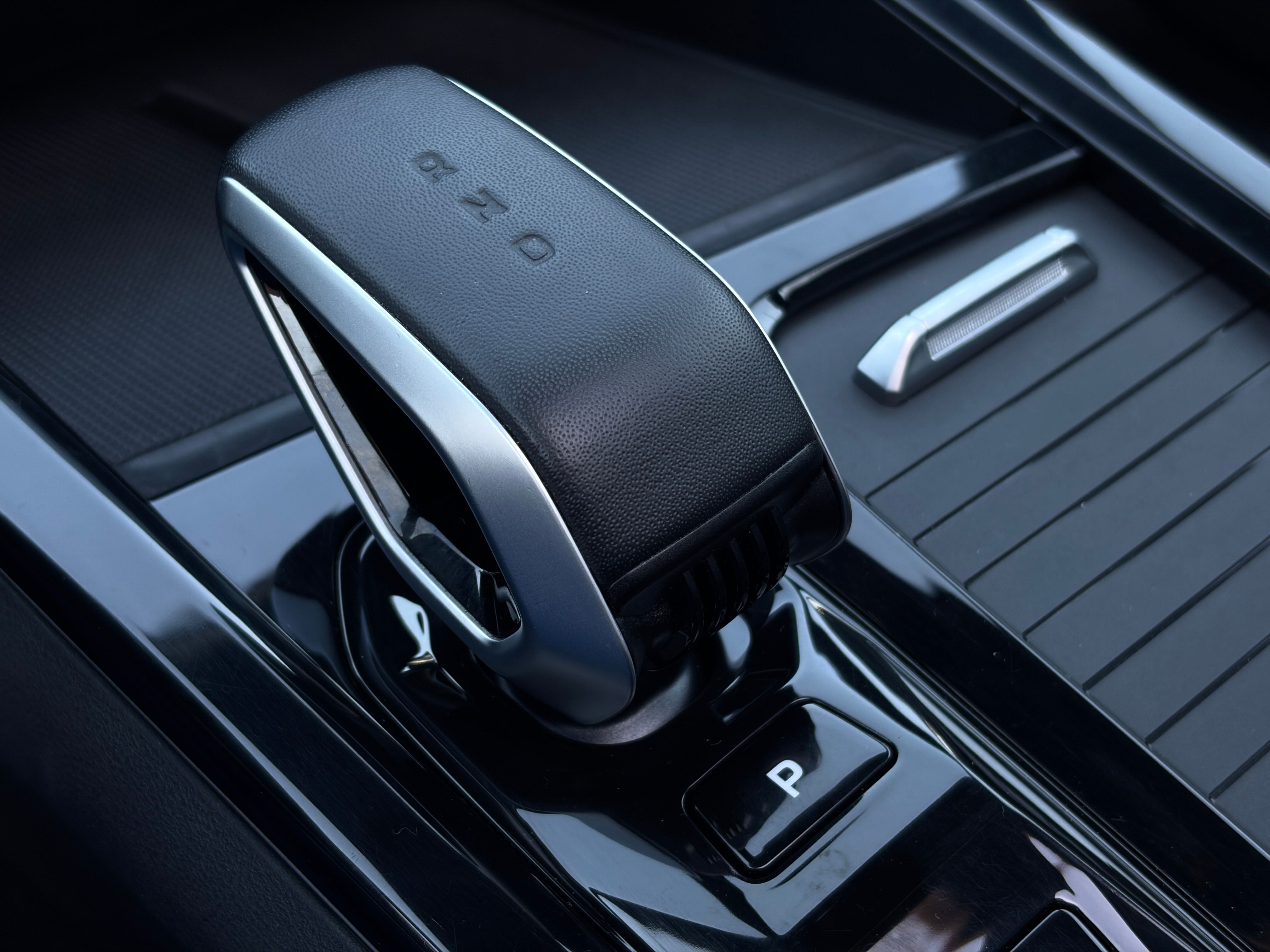 Geely Cityray 2024 года, 86 000 км | VIN 04240 - вид 16 Geely Cityray 2024 года, 86 000 км | VIN 04240 - вид 16