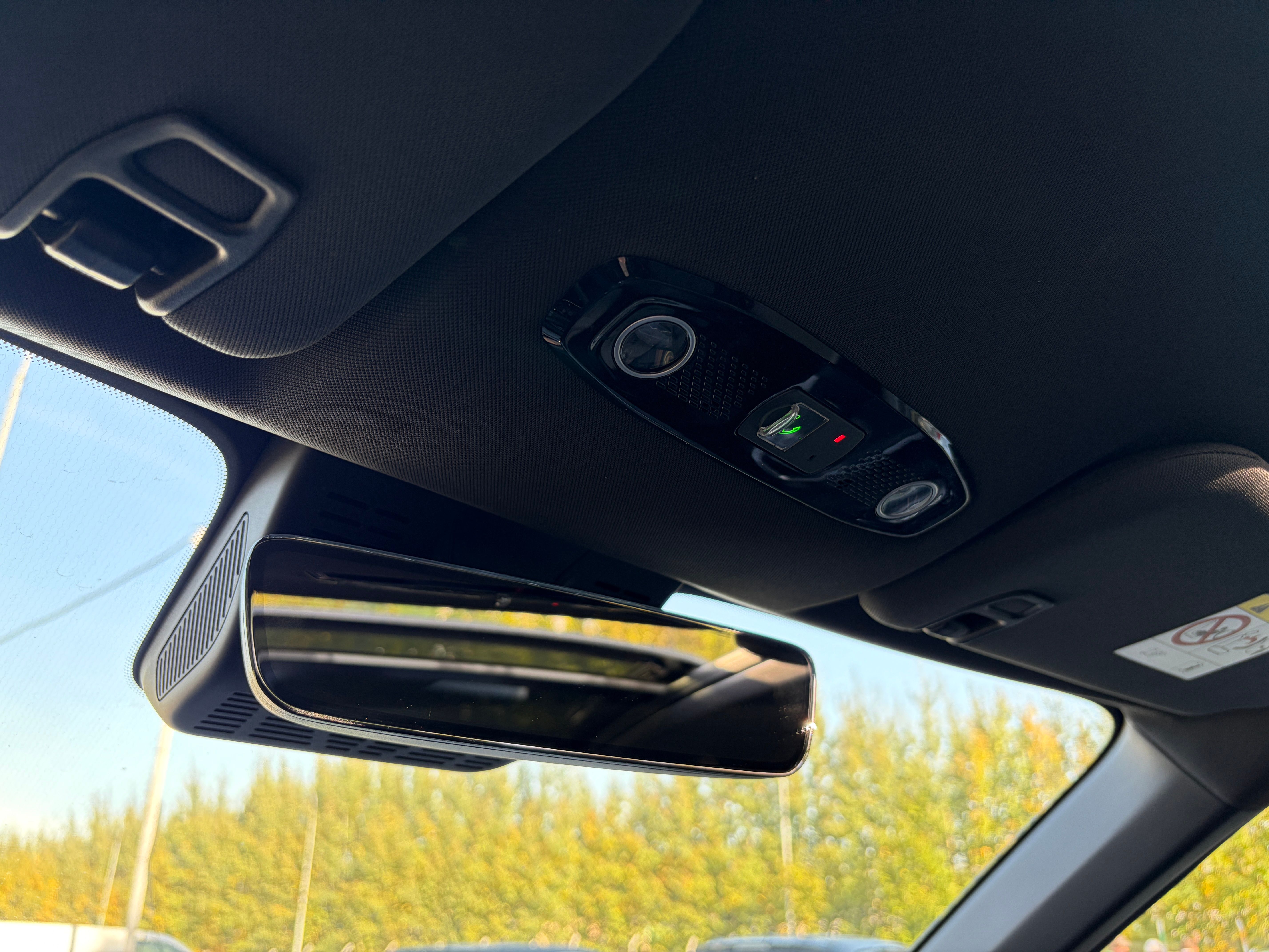 Geely Cityray 2024 года, 86 000 км | VIN 04240 - вид 20 Geely Cityray 2024 года, 86 000 км | VIN 04240 - вид 20