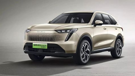 Изображение автомобиля